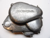 Koppelingsdeksel Honda CMX 250 