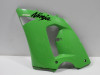 Cowl Left Kawasaki ZX 6 R