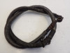 Brake hose front Suzuki VS 700 Intruder