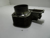 Cilinderblok BMW R 1100 RT