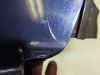 Cowl Left lower Honda Goldwing GL