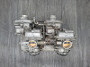 Carburateurset Honda VF 700  750 S Sabre