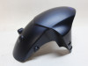Front fender Yamaha MT 09