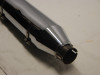 Muffler Harley Davidson Softtail
