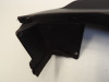 Cowl left inner Honda CBR 900 RR