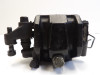 Bremssattel Bremszange vorn links Triumph Thunderbird 900
