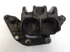 Rear brake caliper Triumph Thunderbird 900