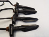 Knipperlicht Yamaha FAZER 600