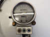 Tellerset Honda VT 1100