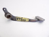 Brake pedal Suzuki LS 650