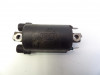 Bobine Honda CBR 600 F