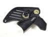 Cowl left small BMW K 1200 S 