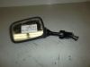Spiegel links Suzuki GSX R 750