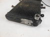 Radiateur Kawasaki ZRX 1100 1200