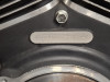 Motorblok Harley Davidson FLHR Road King