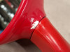 Mirror left Honda CBR 1000 F