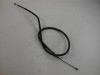 Clutch cable Honda TRANSALP