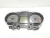 Meter combination BMW R 1200 RT