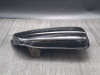 Linker zijkuip klein Kawasaki ZL 900 Eliminator