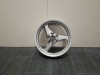 Voorvelg BMW R 1100 RT