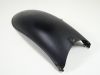 Voorspatbord BMW R 1100 RT