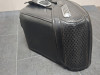Kofferset Harley Davidson FLHRC Road King Classic