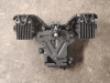Scheinwerfer Yamaha Tracer 700