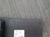 Ignitor CDI ECU BMW F 800 GS Adventure