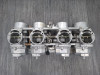 Carburetor assy Honda CB 900F Bol D Or