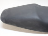 Asiento Honda CBR 1100 XX