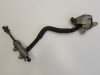 Bremszylinder hinten Honda TRANSALP