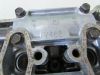 Cylinder head Honda CBR Fireblade
