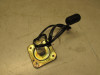 Fuel level meter Honda CBR 1000 F