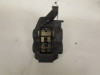 Brake caliper left front Yamaha MT 07