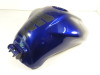 Fuel tank Yamaha FAZER 1000