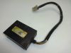 Ignitor CDI ECU Honda VF 500 