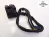 Handlebar switch assy left Yamaha FJR 1300