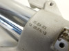 Front Fork left complete KTM 990 Superduke