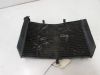Radiateur Honda CBR 600 F