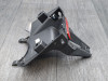 Kentekenplaathouder BMW R 1250 GS