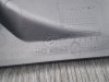 Topkuip bekleding BMW R 1250 GS