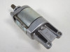 Startmotor Suzuki GSX R 750