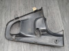 Seiten verkleidung links BMW R 1150 RT   R 850 RT
