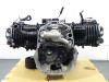 Motorblok BMW R 1200 R