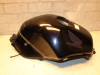 Benzintank Honda Deauville 650 - 700