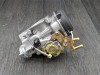 Carburetor assy Harley Davidson Overige Harley Davidson