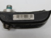 Sensor - Electronic part BMW R 1200 RT
