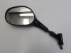 Spiegel links Yamaha XTZ Tenere