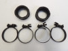 Intake parts Honda VTR 250