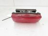 Rear light Honda CBR 600 F